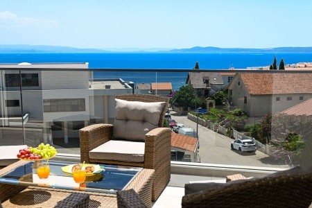 Apartmány 1355-6832 - 88