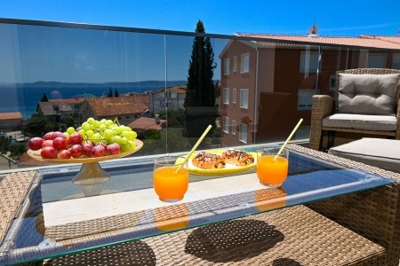 Apartmány 1355-6832 - 89