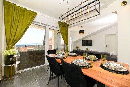 Apartmány 1355-6832 - 90