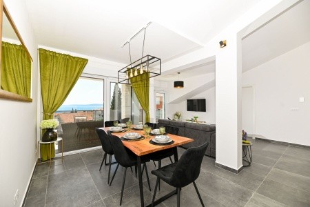 Apartmány 1355-6832 - 91