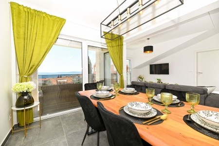 Apartmány 1355-6832 - 92