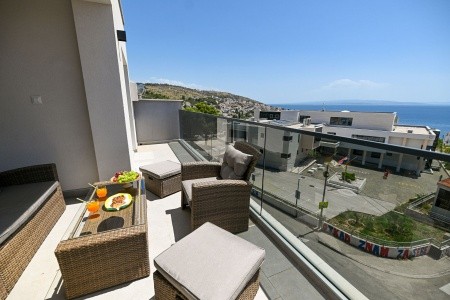 Apartmány 1355-6832 - 93