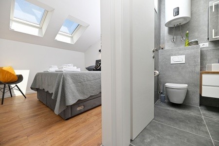 Apartmány 1355-6832 - 94