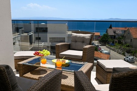 Apartmány 1355-6832 - 95