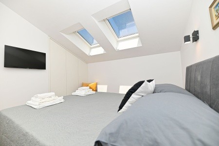 Apartmány 1355-6832 - 96