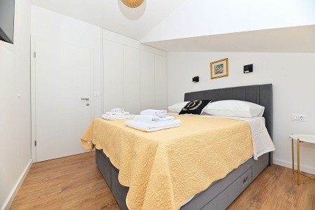 Apartmány 1355-6832 - 97