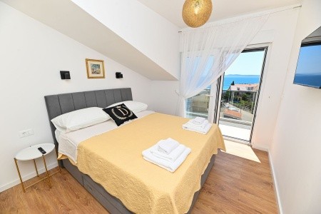 Apartmány 1355-6832 - 98