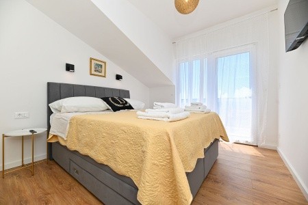 Apartmány 1355-6832 - 99