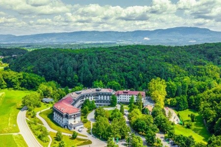 Šmarjeta