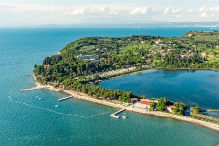 Svoboda (Terme Krka) - 1