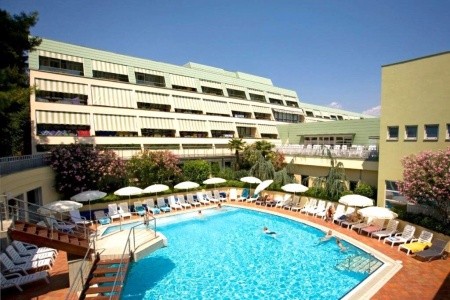 Svoboda (Terme Krka) - 2