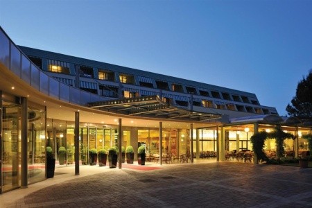 Svoboda (Terme Krka) - 3