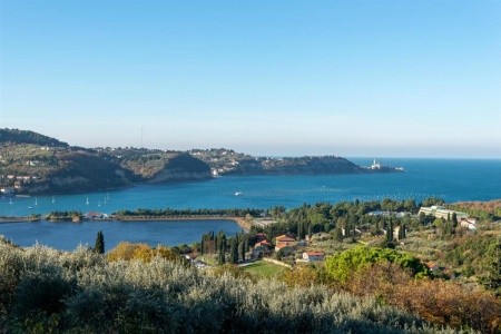 Svoboda (Terme Krka) - 4