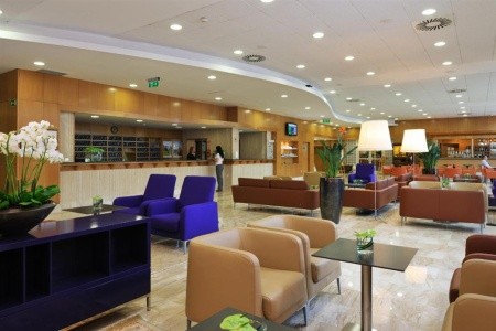 Svoboda (Terme Krka) - 10