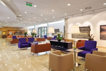 Svoboda (Terme Krka) - 11