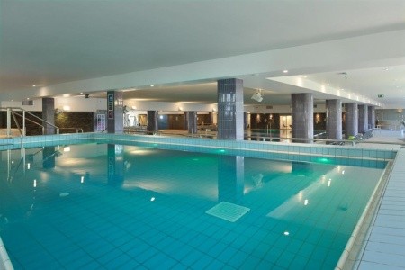 Svoboda (Terme Krka) - 13