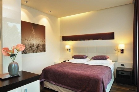 Svoboda (Terme Krka) - 17