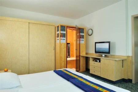 Svoboda (Terme Krka) - 19