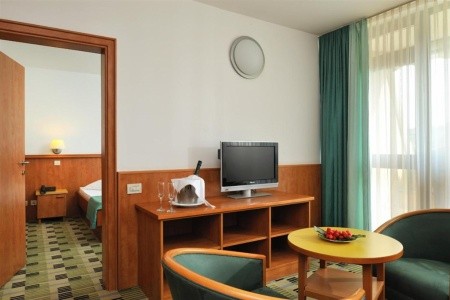 Svoboda (Terme Krka) - 20