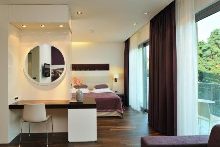 Svoboda (Terme Krka) - 21