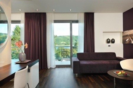 Svoboda (Terme Krka) - 22