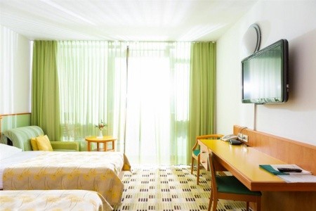 Svoboda (Terme Krka) - 24