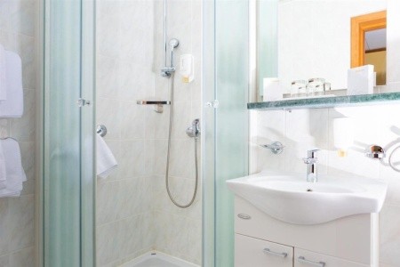 Svoboda (Terme Krka) - 26