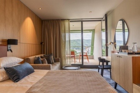 Svoboda (Terme Krka) - 28