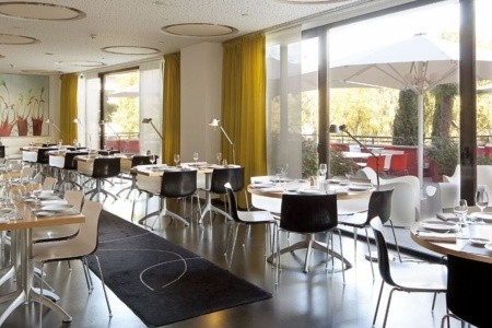 Španielsko Barcelona Sant Cugat (Sant Cugat Del Valles) 12 dňový pobyt Raňajky Letecky Letisko: Praha October 2025 (13/10/25-24/10/25)