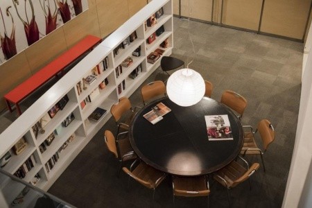 Španielsko Barcelona Sant Cugat (Sant Cugat Del Valles) 12 dňový pobyt Raňajky Letecky Letisko: Praha October 2025 (13/10/25-24/10/25)