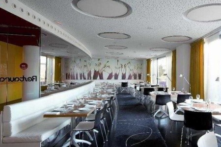 Španielsko Barcelona Sant Cugat (Sant Cugat Del Valles) 12 dňový pobyt Raňajky Letecky Letisko: Praha October 2025 (13/10/25-24/10/25)