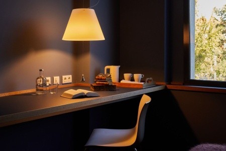 Španielsko Barcelona Sant Cugat (Sant Cugat Del Valles) 12 dňový pobyt Raňajky Letecky Letisko: Praha October 2025 (13/10/25-24/10/25)