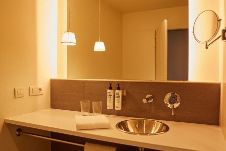 Španielsko Barcelona Sant Cugat (Sant Cugat Del Valles) 12 dňový pobyt Raňajky Letecky Letisko: Praha October 2025 (13/10/25-24/10/25)