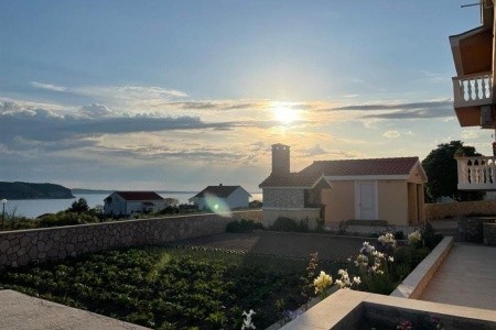 Apartmány 1355-6074 - 3