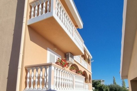 Apartmány 1355-6074 - 4