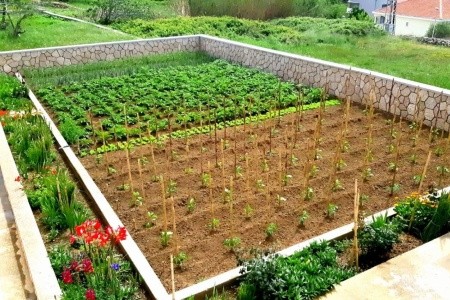 Apartmány 1355-6074 - 5