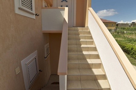 Apartmány 1355-6074 - 7