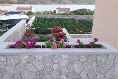 Apartmány 1355-6074 - 9