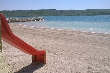 Apartmány 1355-6074 - 10