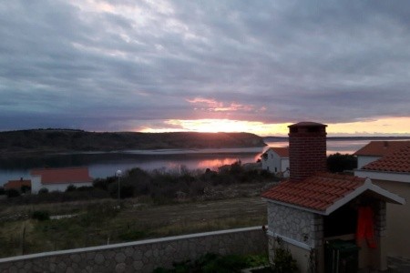 Apartmány 1355-6074 - 12