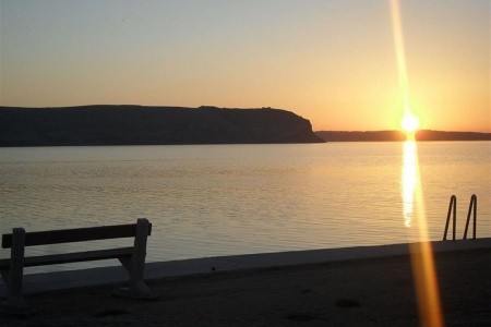 Apartmány 1355-6074 - 13