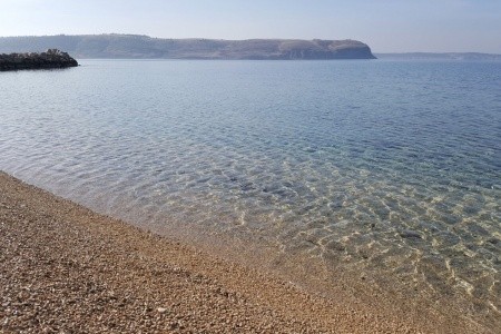 Apartmány 1355-6074 - 14