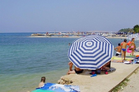 Apartmány 1355-6074 - 15