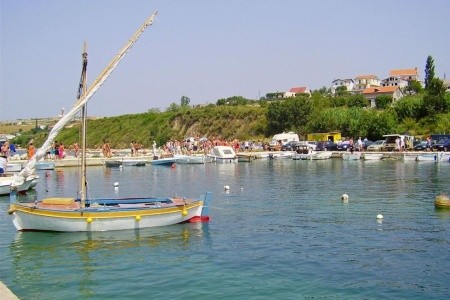 Apartmány 1355-6074 - 16