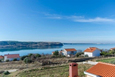 Apartmány 1355-6074 - 17