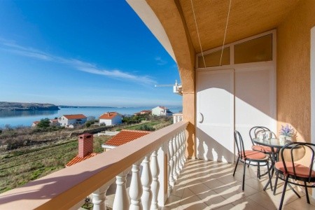 Apartmány 1355-6074 - 18