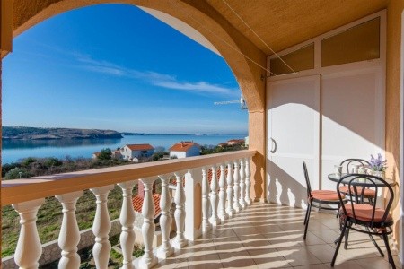 Apartmány 1355-6074 - 19