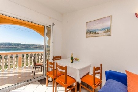 Apartmány 1355-6074 - 21