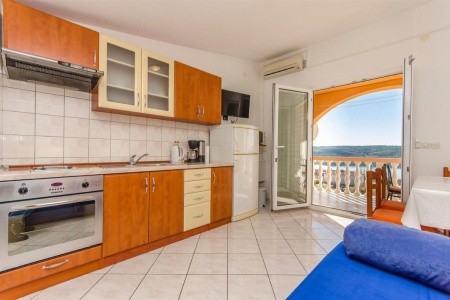 Apartmány 1355-6074 - 22