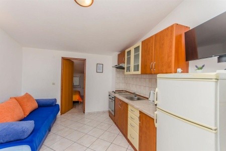 Apartmány 1355-6074 - 23